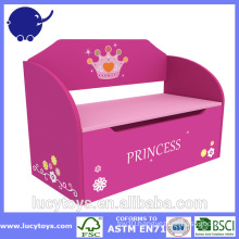 Professional wooden kids furniture for sale